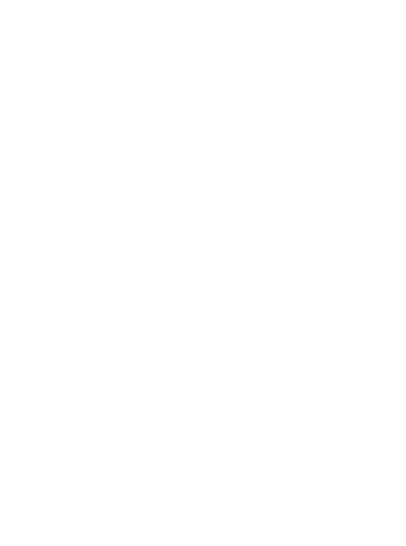 HELIX Fit Ice Cream